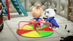 کارتون ماشا و میشا _ قسمت ۶۳۰ ❤